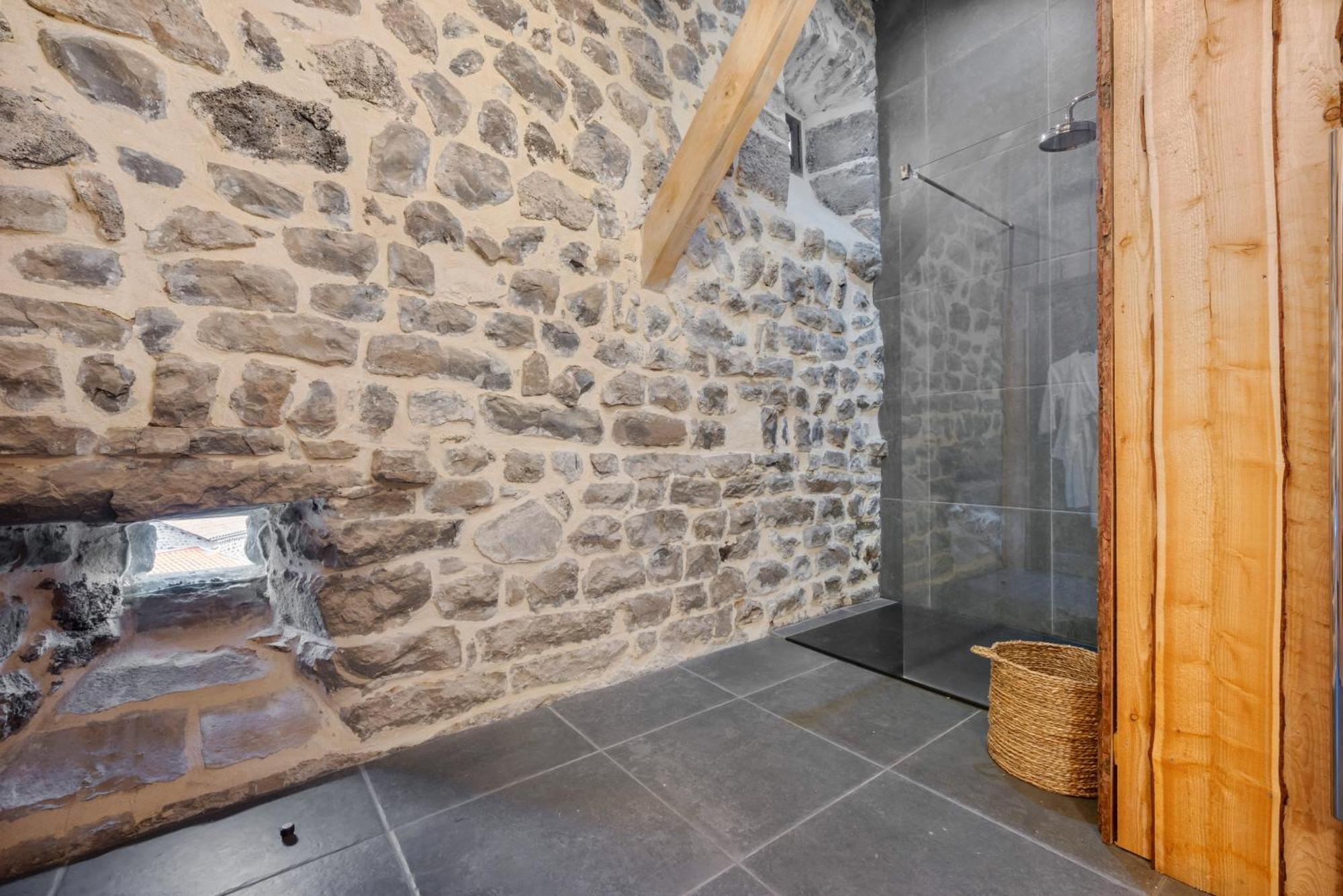 Chateau De Vidal Hotel 5*